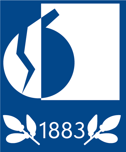 VSZM Kft.
